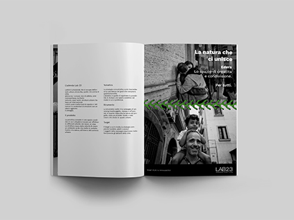Campagna ADV