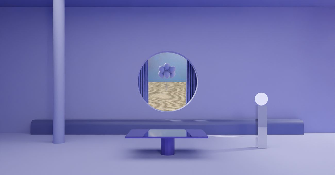 modellazione 3D