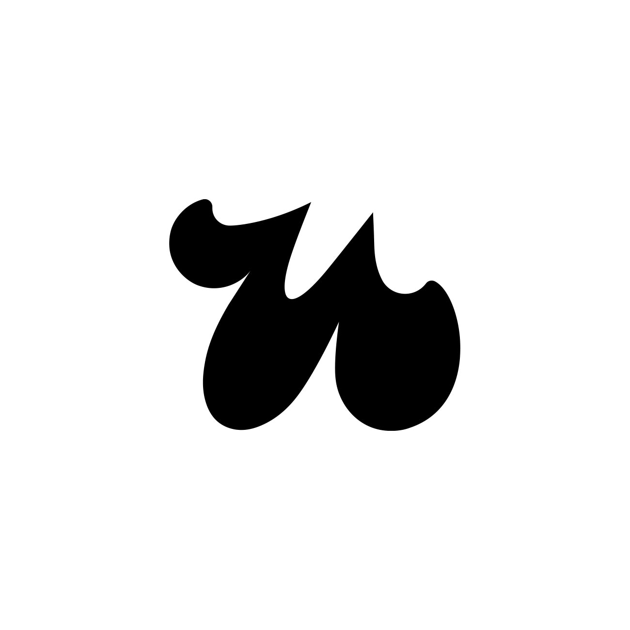 Brand identity graphic design Graphic designer Graphic designer specializzata in branding