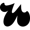 logo dark