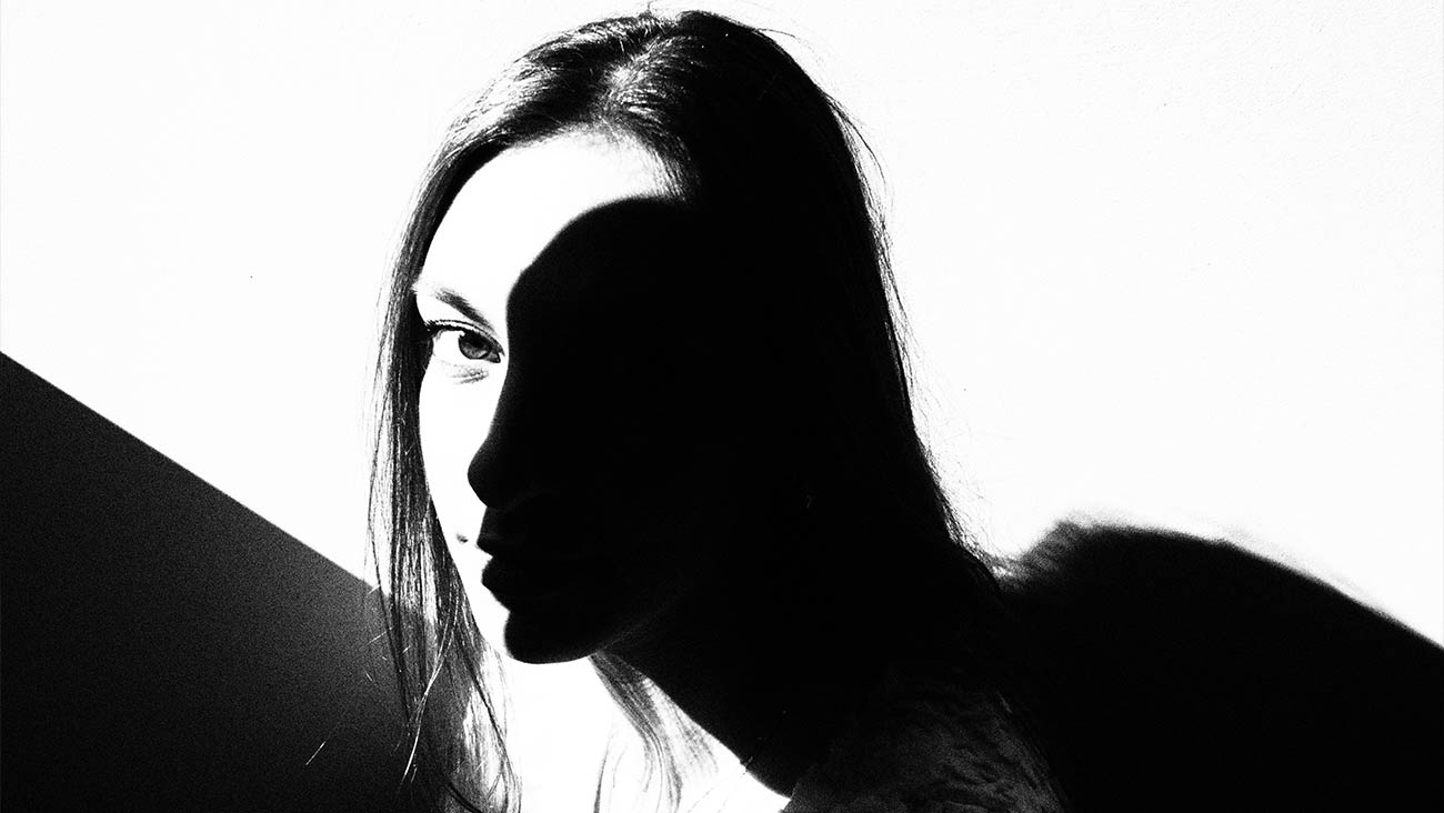 Raccolta fotografica