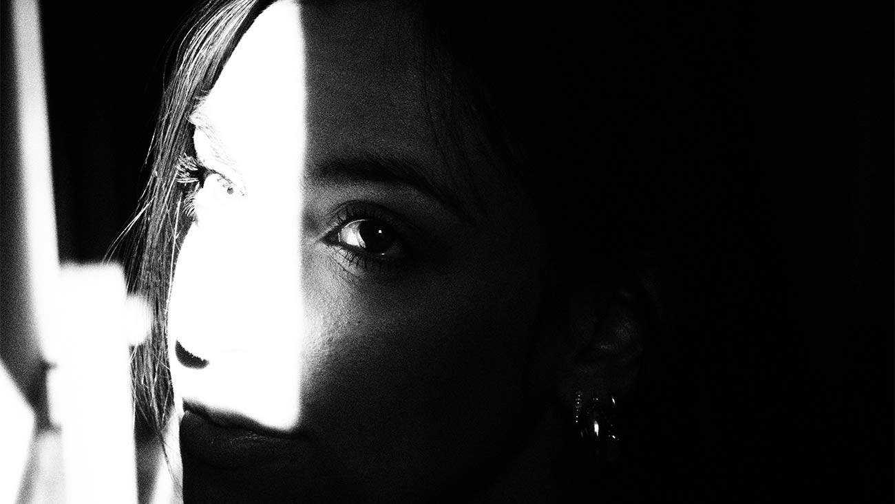 Raccolta fotografica Graphic designer