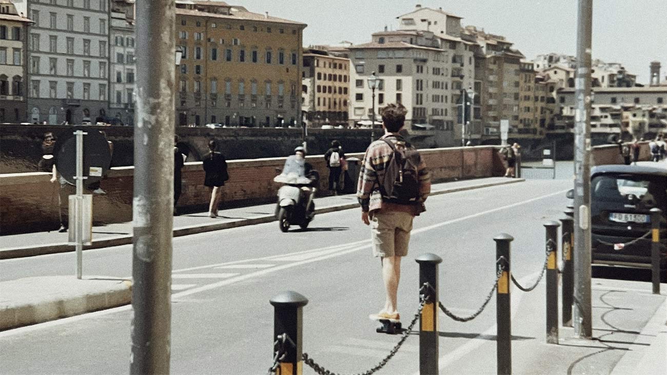 Raccolta fotografica