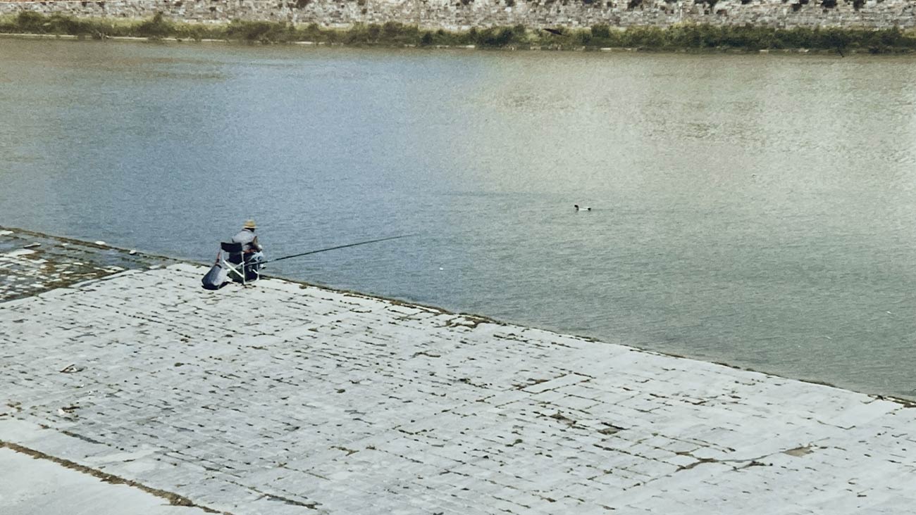 Raccolta fotografica