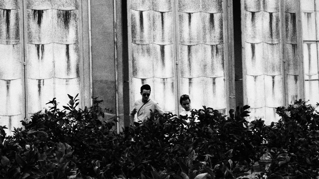 Raccolta fotografica