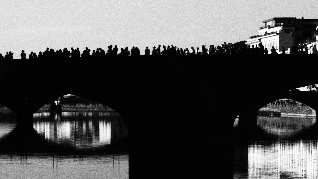 Raccolta fotografica