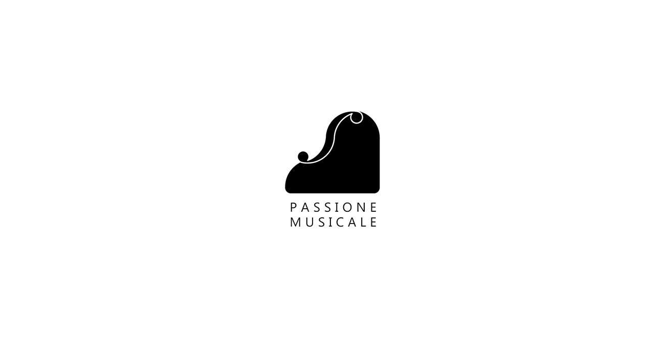 Progettazione logo