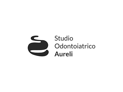 Brand identity Studio Odontoiatrico