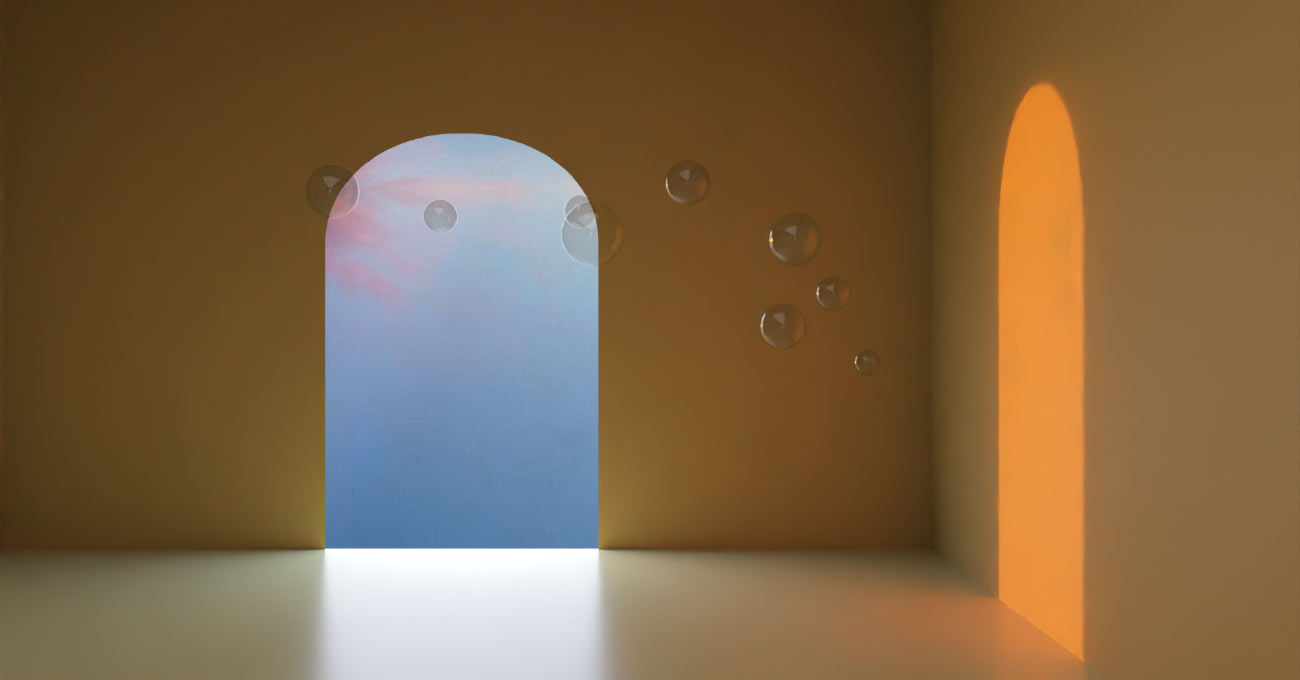 modellazione 3D