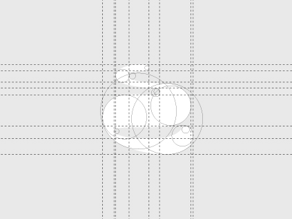 Brand identity Studio Odontoiatrico
